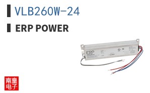 VLB260W-24 ͼƬ